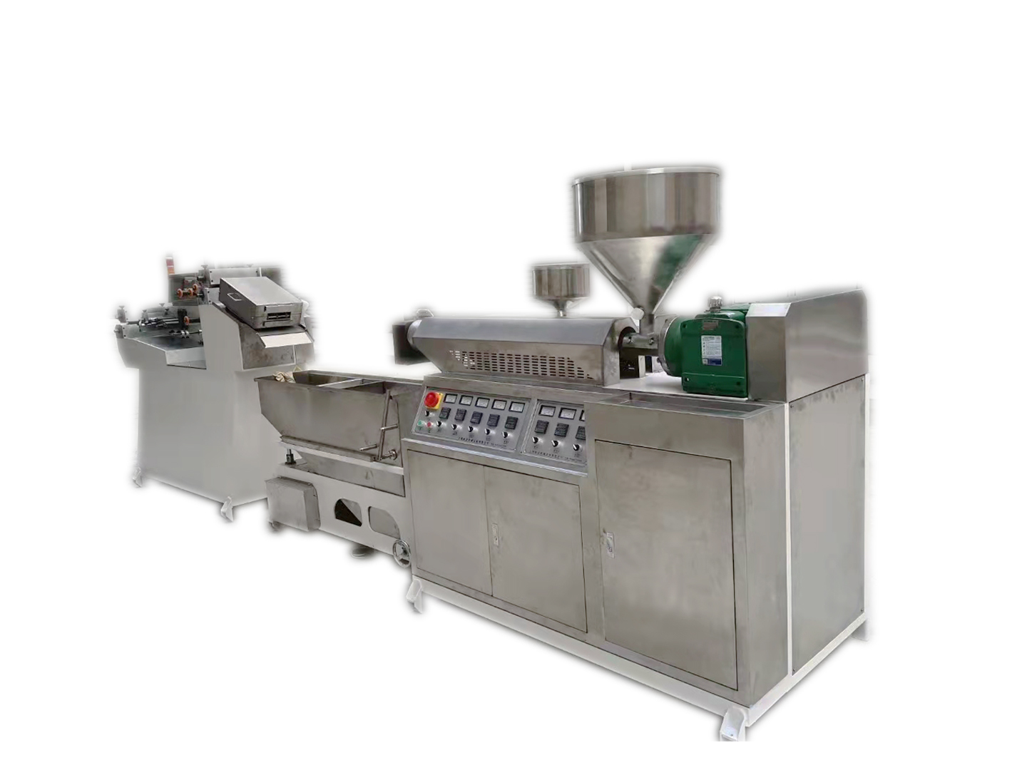 �A朔D���C(j��)